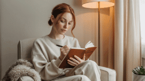 Time-Saving Habits for People Living with Chronic Fatigue