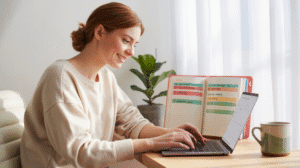 How to Use Task Batching to Save Hours Every Week