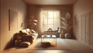 The Importance of Doing Nothing (and How to Embrace It)