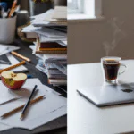 How to Design an Environment That Encourages Good Habits