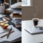 How to Design an Environment That Encourages Good Habits