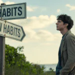 Breaking Bad Habits: A Practical Guide to Replacement Strategies