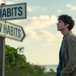 Breaking Bad Habits: A Practical Guide to Replacement Strategies