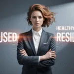 Why Identity-Based Habits Are More Powerful Than Outcome-Based Habits