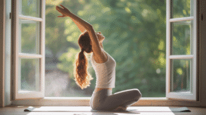The Hidden Mistakes That Kill Your Morning Routine (And How to Fix Them)