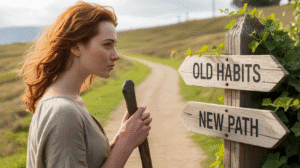 The Science of Habit Formation: What Really Happens in Your Brain