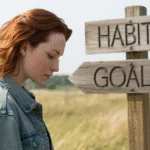 Atomic Habits vs. Traditional Goal Setting: Which One Wins?