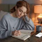 How to Stick to New Habits When You Have an Unpredictable Schedule