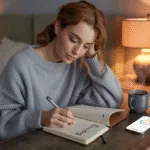 How to Stick to New Habits When You Have an Unpredictable Schedule