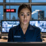 How to Create Consistent Habits When You Work Night Shifts