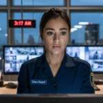 How to Create Consistent Habits When You Work Night Shifts