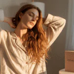 The Habit Strategy That Helped Me Wake Up at 5AM Without Hating It