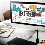 Best SEO Tools for 2025: Free & Paid Options Compared