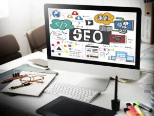 Best SEO Tools for 2025: Free & Paid Options Compared
