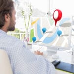 Local SEO Strategies to Dominate Regional Search Results