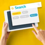 On-Page SEO Checklist: Boost Your Rankings with These Essential Steps