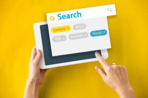 On-Page SEO Checklist: Boost Your Rankings with These Essential Steps