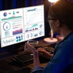 Technical SEO Explained: Site Speed, Indexing, and Structure Optimization