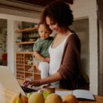 Do You Qualify for SNAP Benefits? Check in 3 Easy Steps