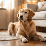 Why Dogs Stare at You: Affection or Something Else?